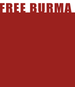 Free Burma! Campaign
