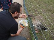 DSC02293