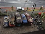 DSC02429