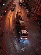 DSC02430