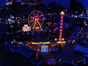 DSC02458