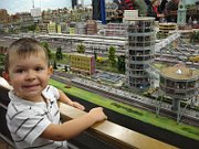 DSC02468