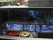 DSC02492