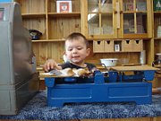 DSC02565