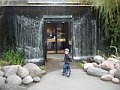 DSC02042