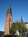DSC02126